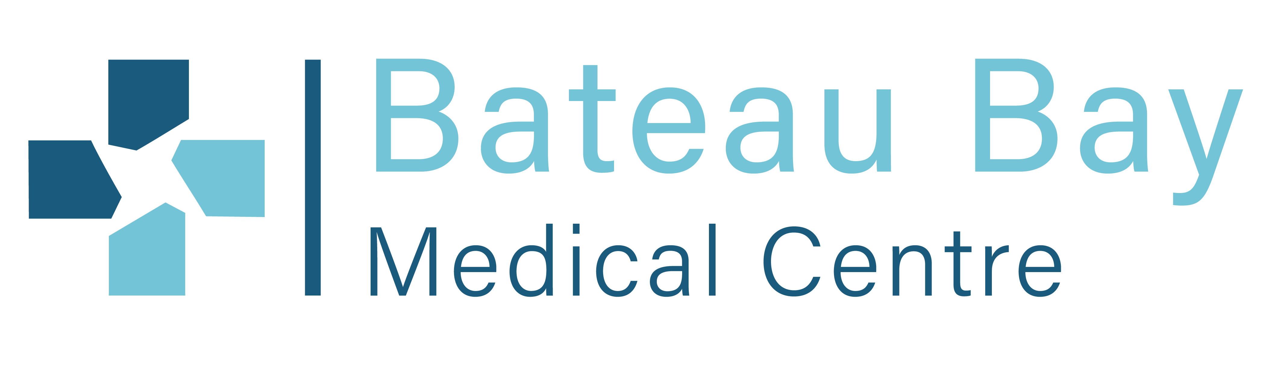 Your Doctors Bateau Bay Medical Centre