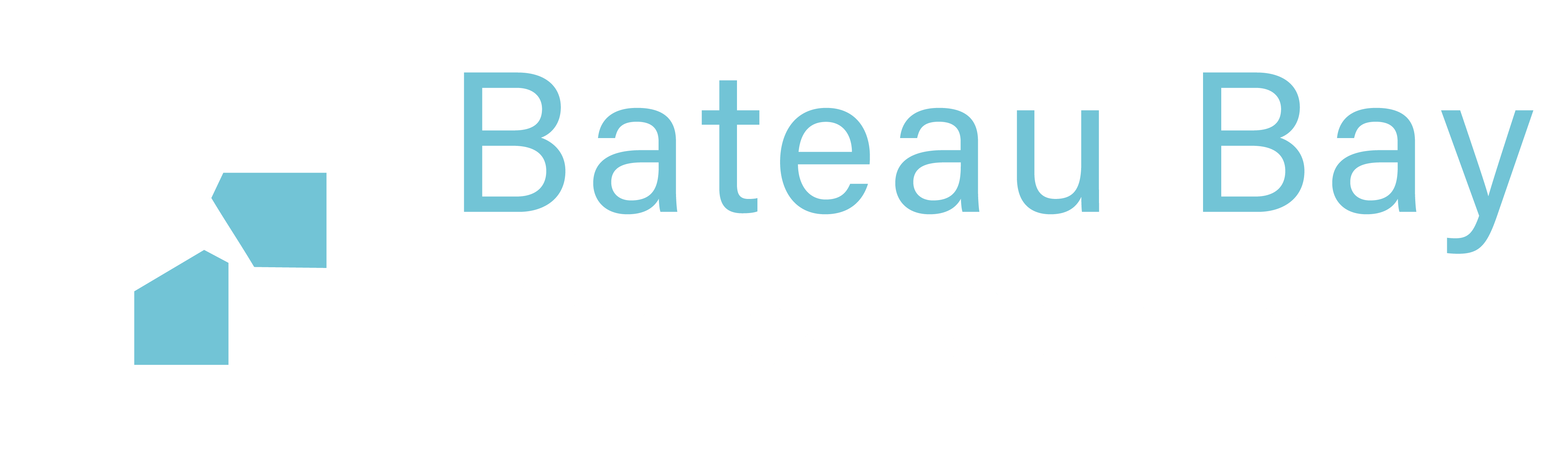 Your Doctors Bateau Bay Medical Centre