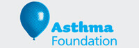 https://bbmc.com.au/wp-content/uploads/2023/02/Asthma-Foundtion.jpeg