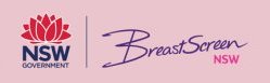 https://bbmc.com.au/wp-content/uploads/2023/03/Breastscreen_logo-Web_dusty-pink-e1679978270157.jpg