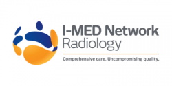 https://bbmc.com.au/wp-content/uploads/2023/03/CHP-Partner-I-Med-Radiology-e1679979017488.png